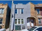 721 Drexel Ave Atlantic City, NJ 08401 - Home For Rent