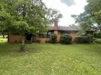 108 DUKE ST, Ashland City, TN 37015 Single Family Residence For Sale MLS#