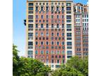 2430 N Lakeview Ave #5-6S
