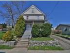 1025 Ridge Ave Scranton, PA 18510 - Home For Rent
