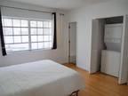 631 Euclid Ave #7