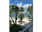 1865 79th Street Causeway, Unit 2B, North Bay Village, FL 33141