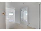 2475 Brickell Avenue, Unit 1807, Miami, FL 33129