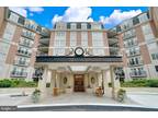 190 Presidential Boulevard, Unit PH13, Bala Cynwyd, PA 19004