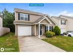 4148 Broadstairs Dr SW, Concord, NC 28025