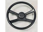 88-92 Chevy Truck Steering Wheel OEM