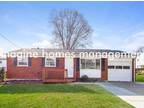 1515 Fawnvista Ln Cincinnati, OH