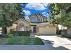 2216 LANTERN DR Modesto, CA