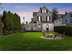 35 Agnola Street, Tuckahoe, NY 10707