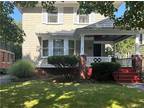 255 Berkeley St Rochester, NY