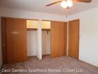 2 Bedroom 1 Bath In Neenah WI 54956