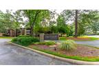 6500 Standing Boy Road, Unit 21, Columbus, GA 31904