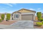 694 S 201ST LN, Buckeye, AZ 85326 Single Family Residence For Rent MLS# 6587126