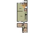 Riverstone Townhomes