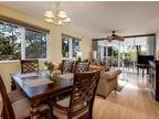 270 Naples Cove Dr #3201 Naples, FL 34110 - Home For Rent