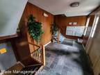 98 Caya Ave - A3 98 Caya Ave