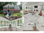 9013 WILDWOOD LINKS, Raleigh, NC 27613 Single Family Residence For Sale MLS#