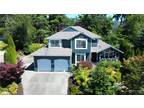 924 S 38TH PL Mount Vernon, WA