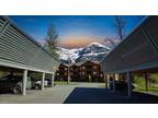 Beautiful Two Bedroom-Move In Special Creekside at Alyeska