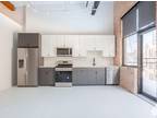 211 N Racine Ave unit 305 Chicago, IL 60607 - Home For Rent