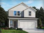 4372 Skyridge Dr LOT 59