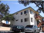 1484 38th St San Diego, CA