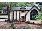 Home For Sale In Indian Land, South Carolina