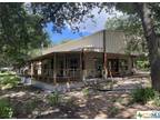 2092 SANDY RANCH RD, Harwood, TX 78632 Single Family Residence For Sale MLS#