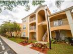 5550 NW 61st St #506 Coconut Creek, FL 33073 - Home For Rent