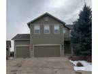 1 Bedroom 1 Bath In Colorado Springs CO 80924