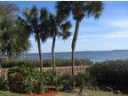 2909 Gulf To Bay Blvd Clearwater, FL - Apartments For Rent