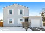 10552 W 106th CT, Westminster, CO 80021