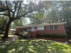 1506 Flowers Dr #A Mobile, AL 36605 - Home For Rent