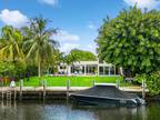 1271 SE 9TH AVE, Pompano Beach, FL 33060 Single Family Residence For Sale MLS#