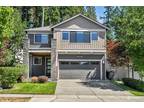18019 44TH DR SE, Bothell, WA 98012 Single Family Residence For Sale MLS#