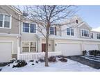1725 Countryside Dr Shakopee, MN -