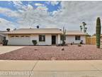 4151 W Danbury Dr Glendale, AZ 85308 - Home For Rent