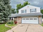 7234 S Jellison Ct