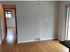 460 Alter Rd unit Upper Detroit, MI 48215 - Home For Rent