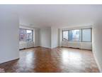 Condo For Rent In Manhattan, New York