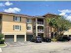 6434 Emerald Dunes Dr unit 203 West Palm Beach, FL 33411 - Home For Rent