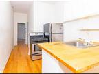369 Menahan St unit 2L Brooklyn, NY 11237 - Home For Rent