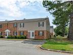 476 Britnie Ct Newport News, VA 23602 - Home For Rent