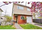 70 Cranford Avenue, Unit A