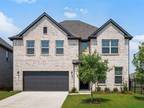 4100 Mountain Laurel Dr