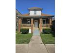 3903 Fern Street, East Chicago, IN 46312