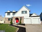 4 Bedroom In Fairless Hills PA 19030