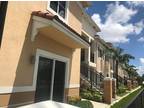 Paraiso Gardens Apartments Hialeah, FL - Apartments For Rent