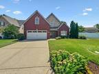 5452 SABIN CT, Murfreesboro, TN 37128 Single Family Residence For Sale MLS#