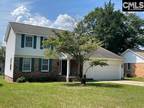 138 CHESHIRE RD, Lexington, SC 29072 Single Family Residence For Sale MLS#